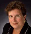 Medical Malpractice Attorney Susan Schwartz