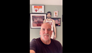 Chicago Bulls Great Bill Wennington’s Cameo on Thomas Demetrio’s Super Lawyers Six-peat