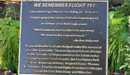 Never Forget to Remember the Lives Lost on 40th Anniversary of Crash of American Airlines #191