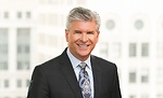 David R. "Chip" Barry, Jr.