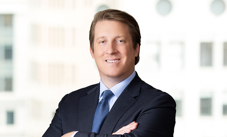 Photo of Tom  Demetrio