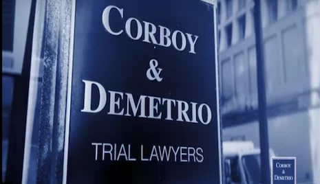 Masters of Trial Law Video Podcast Episode 4: Fireside Chat with Thomas A. Demetrio