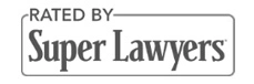 Super Lawyers