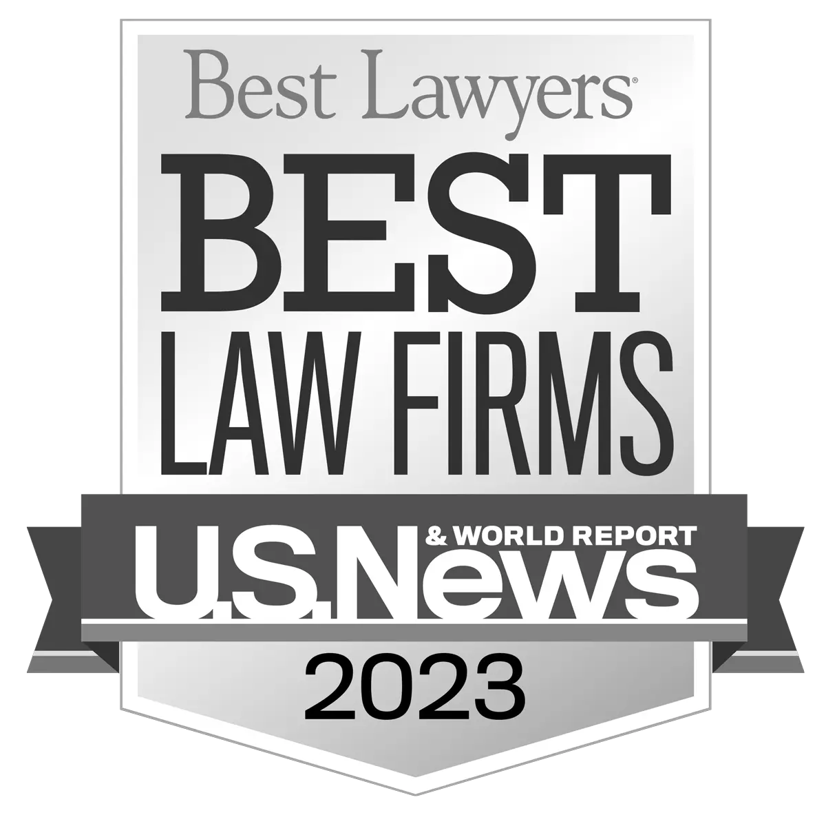 Best Law Firms