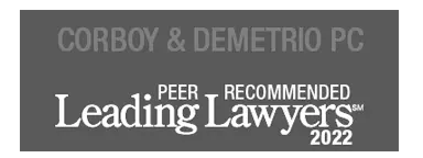 Leading Lawyers