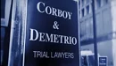 Masters of Trial Law Video Podcast Episode 4: Fireside Chat with Thomas A. Demetrio