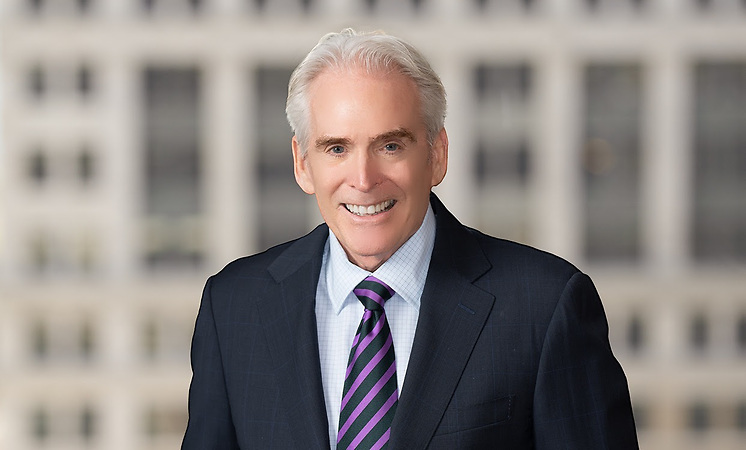 tobacco lawsuit lawyer chicago Philip Harnett Corboy, Jr. | Partner tobacco litigation attorney chicago Joseph