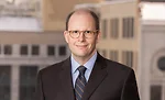 Daniel S. Kirschner