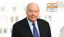 Thomas Demetrio Ranked First by IL Super Lawyers for Sixth Year