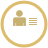 vCard Icon