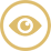 Eye Icon