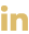 LinkedIn Icon