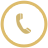 Phone Icon