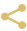 Footer Share Icon