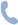 Phone Icon